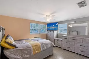 1860 7th St, Sarasota, FL 34236 - Photo 29