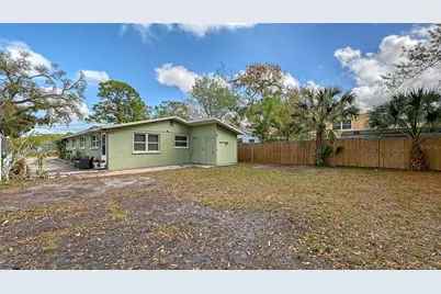1860 7th Street, Sarasota, FL 34236 - Photo 33