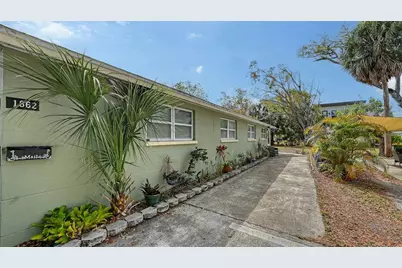 1860 7th Street, Sarasota, FL 34236 - Photo 19