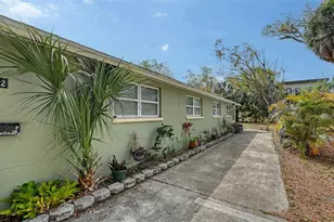 1860 7th St, Sarasota, FL 34236 - Photo 19