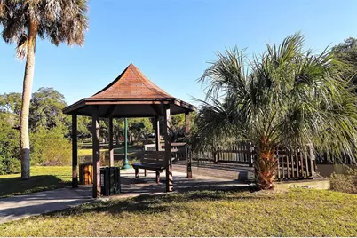1860 7th Street, Sarasota, FL 34236 - Photo 45