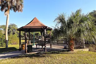 1860 7th St, Sarasota, FL 34236 - Photo 47