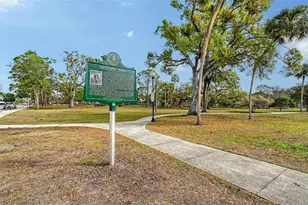 1860 7th St, Sarasota, FL 34236 - Photo 55