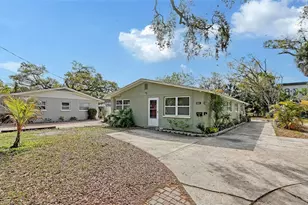 1860 7th St, Sarasota, FL 34236 - Photo 1