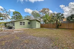 1860 7th St, Sarasota, FL 34236 - Photo 35