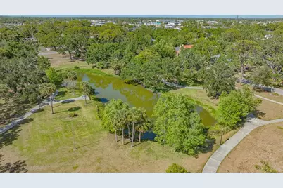 1860 7th Street, Sarasota, FL 34236 - Photo 39