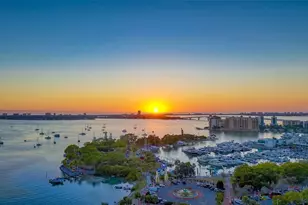 1860 7th St, Sarasota, FL 34236 - Photo 65