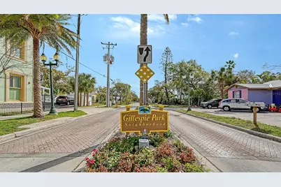 1860 7th Street, Sarasota, FL 34236 - Photo 63