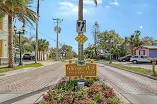 1860 7th St, Sarasota, FL 34236 - Photo 63