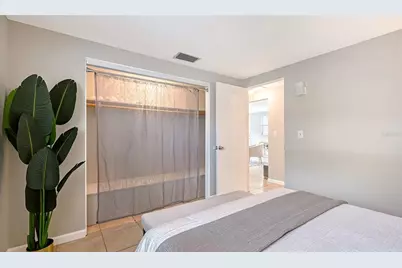 1860 7th Street, Sarasota, FL 34236 - Photo 17