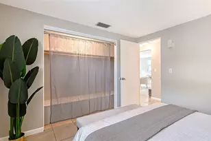 1860 7th St, Sarasota, FL 34236 - Photo 17