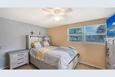 1860 7th Street, Sarasota, FL 34236 - Photo 29