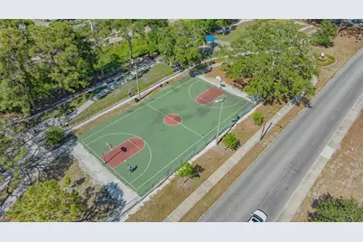 1860 7th Street, Sarasota, FL 34236 - Photo 43