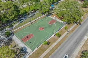 1860 7th St, Sarasota, FL 34236 - Photo 43