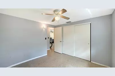1860 7th Street, Sarasota, FL 34236 - Photo 31