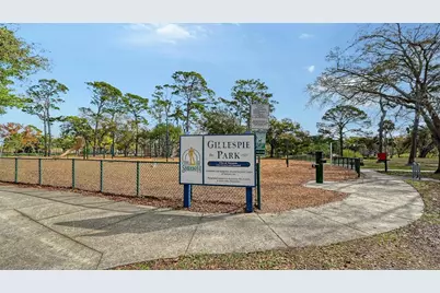 1860 7th Street, Sarasota, FL 34236 - Photo 55