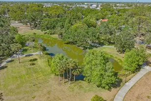 1860 7th St, Sarasota, FL 34236 - Photo 41