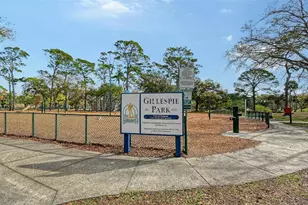 1860 7th St, Sarasota, FL 34236 - Photo 57