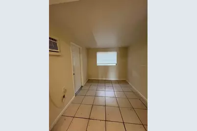 720 22nd Avenue W, Bradenton, FL 34205 - Photo 5