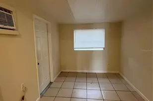 720 22nd Ave W, Bradenton, FL 34205 - Photo 5