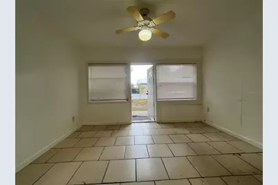 720 22nd Avenue W, Bradenton, FL 34205 - Photo 1