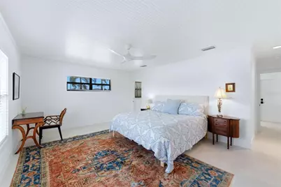 531 72nd Street, Holmes Beach, FL 34217 - Photo 31