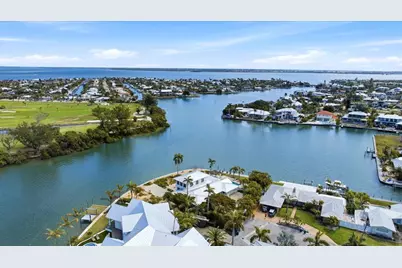 531 72nd Street, Holmes Beach, FL 34217 - Photo 61