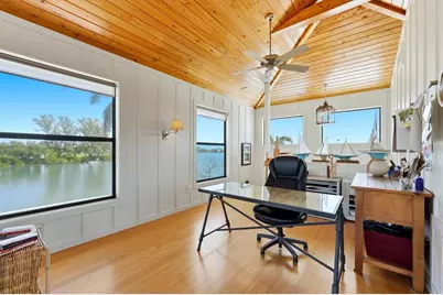 531 72nd Street, Holmes Beach, FL 34217 - Photo 39