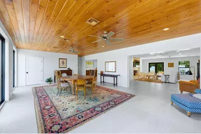 531 72nd Street, Holmes Beach, FL 34217 - Photo 13