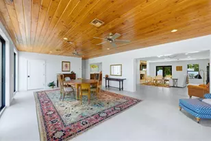 531 72nd St, Holmes Beach, FL 34217 - Photo 13