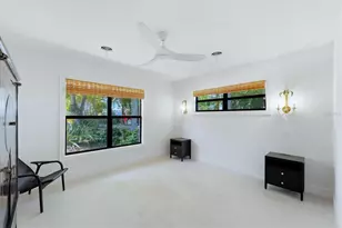 531 72nd St, Holmes Beach, FL 34217 - Photo 29