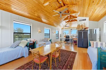 531 72nd Street, Holmes Beach, FL 34217 - Photo 37