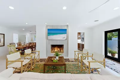 531 72nd Street, Holmes Beach, FL 34217 - Photo 9