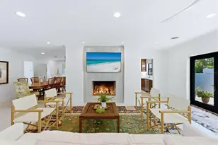 531 72nd St, Holmes Beach, FL 34217 - Photo 9