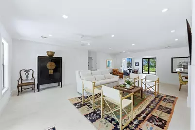 531 72nd Street, Holmes Beach, FL 34217 - Photo 7