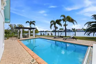 531 72nd St, Holmes Beach, FL 34217 - Photo 47