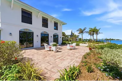 531 72nd Street, Holmes Beach, FL 34217 - Photo 43