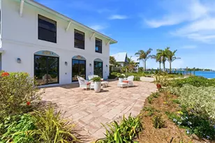 531 72nd St, Holmes Beach, FL 34217 - Photo 43