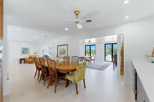 531 72nd St, Holmes Beach, FL 34217 - Photo 17