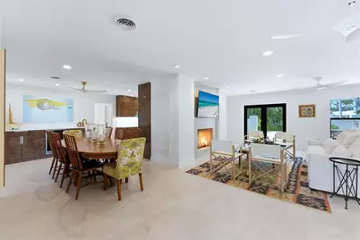 531 72nd Street, Holmes Beach, FL 34217 - Photo 15