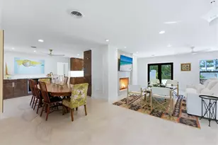 531 72nd St, Holmes Beach, FL 34217 - Photo 15