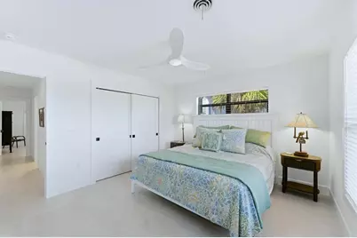 531 72nd Street, Holmes Beach, FL 34217 - Photo 25