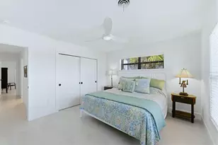 531 72nd St, Holmes Beach, FL 34217 - Photo 25