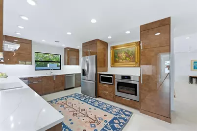 531 72nd Street, Holmes Beach, FL 34217 - Photo 19