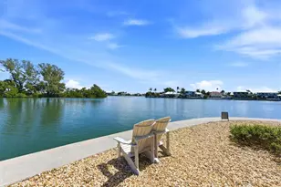 531 72nd St, Holmes Beach, FL 34217 - Photo 51