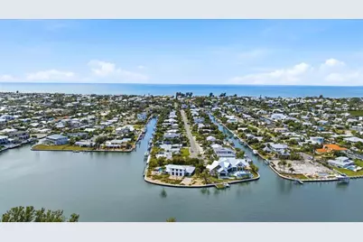 531 72nd Street, Holmes Beach, FL 34217 - Photo 59