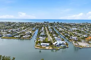 531 72nd St, Holmes Beach, FL 34217 - Photo 59