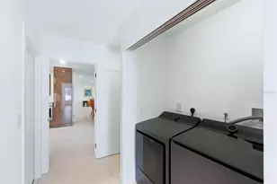 531 72nd St, Holmes Beach, FL 34217 - Photo 41