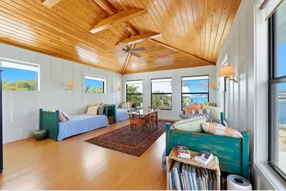 531 72nd Street, Holmes Beach, FL 34217 - Photo 35