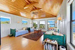 531 72nd St, Holmes Beach, FL 34217 - Photo 35